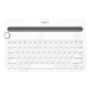 color image TLP 113751 b83b6901 1d1b 11f0 a015 8ff14c7fae99