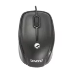 color image TLP 114012 c814890e 1da9 11f0 a015 8ff14c7fae99