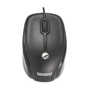 color image TLP 114012 c814890e 1da9 11f0 a015 8ff14c7fae99