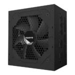 color image TLP 114687 48d67ef9 2002 11f0 a015 8ff14c7fae99 1