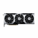 کارت گرافیک ام اس آی مدل GeForce RTX 5080 16G VENTUS 3X OC PLUS 12 color image TLP 114801 1a1a1a 15305777 0779 4ba9 b4e5 52a3944c412f