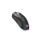 ماوس بی سیم گیمینگ اونیکوما مدل CW917 Dual Mode 1 color image TLP 114808 5b0b3f34 232c 11f0 a015 8ff14c7fae99