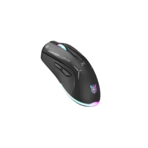 color image TLP 114808 5b0b3f34 232c 11f0 a015 8ff14c7fae99