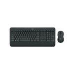 کیبورد و ماوس بی سیم لاجیتک مدل MK545 ADVANCED سوییچ ممبران Full-Size 11 color image TLP 114879 6e32404b 232c 11f0 a015 8ff14c7fae99