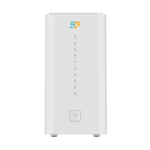 مودم روتر 5G همراه اول مدل HA5420 به همراه کارت هدیه فعالسازی سیم کارت اعتباری و 300 گیگابایت اینترنت هدیه 12 color image TLP 115746 ffffff 85653a2f 9f39 481e 9a44 19ce59b9659b