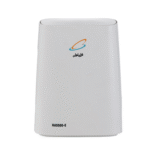 مودم روتر 5G همراه اول مدل HA5500-E به همراه کارت هدیه فعالسازی سیم کارت اعتباری و 300 گیگابایت اینترنت هدیه 12 color image TLP 115759 ffffff 10b23c93 f2d3 48ee bfb4 2f76bc0ce77f