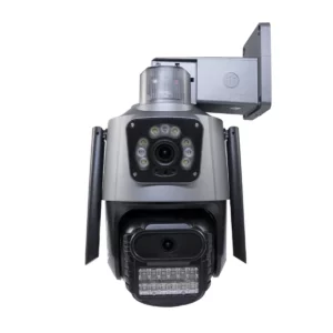 color image TLP 115837 8f8f8f 7ba5f06e 4374 444d a169 9db2b23617b3