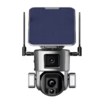 color image TLP 115856 8f8f8f b7cd336a cfcb 444c 892f 78b3b635f529