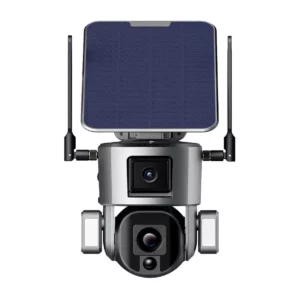 color image TLP 115856 8f8f8f b7cd336a cfcb 444c 892f 78b3b635f529