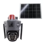 دوربین مداربسته مدل WS3103 1 color image TLP 115878 8f8f8f 1b506df4 a72e 4c0c 9a93 5713cc4247f6