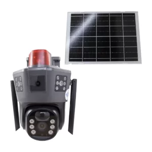 color image TLP 115878 8f8f8f 1b506df4 a72e 4c0c 9a93 5713cc4247f6