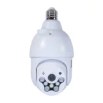 دوربین مداربسته مدل WS1120 1 color image TLP 115879 ffffff f23b088f cde0 4efb 86a4 2a0697c59bd1