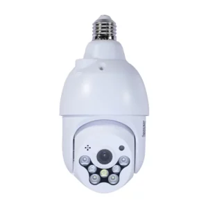 color image TLP 115879 ffffff f23b088f cde0 4efb 86a4 2a0697c59bd1