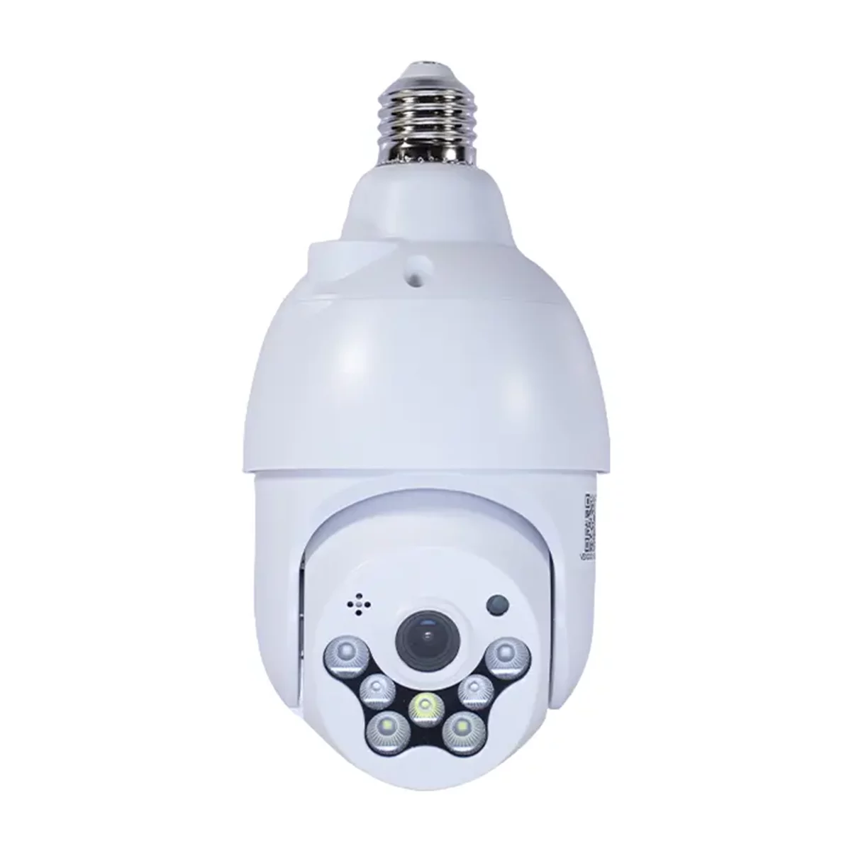 دوربین مداربسته مدل WS1120 3 دوربین مداربسته مدل WS1120