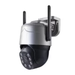 color image TLP 115895 8f8f8f c3f92b97 740e 4b2f 9a1b 11399824e2d2