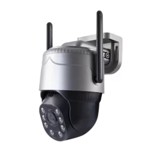 color image TLP 115895 8f8f8f c3f92b97 740e 4b2f 9a1b 11399824e2d2