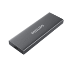 هارد اس اس دی اکسترنال M.2 فیلیپس مدل Portable ssd ظرفیت 256 گیگابایت 12 color image TLP 116024 2d3e1a5f 27ee 11f0 a015 8ff14c7fae99
