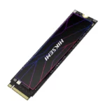 color image TLP 116692 7b6af5ef 2974 11f0 a015 8ff14c7fae99