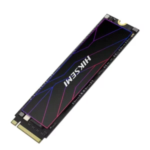 color image TLP 116692 7b6af5ef 2974 11f0 a015 8ff14c7fae99