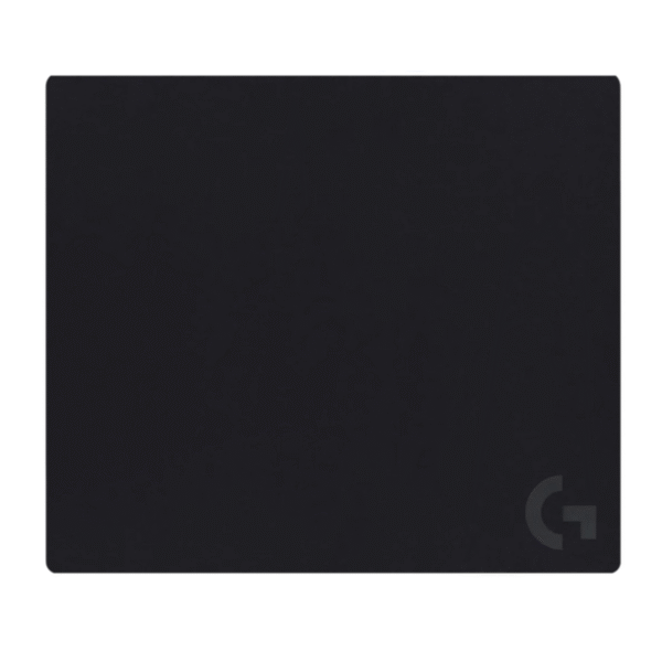 ماوس پد لاجیتک مدل G640 Large