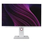 color image TLP 117160 d63610ef 95ec 4490 99ad 38271ce3e6dd