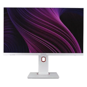 color image TLP 117160 d63610ef 95ec 4490 99ad 38271ce3e6dd