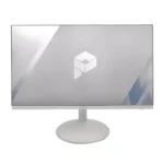 color image TLP 117346 905e22c0 d10d 469b a3d5 ff920a208d68