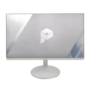 color image TLP 117346 905e22c0 d10d 469b a3d5 ff920a208d68