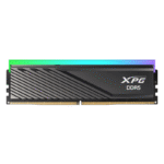 رم دسکتاپ DDR5 دو کاناله 6000 مگاهرتز CL48 ای دیتا ایکس پی جی مدل LANCER BLADE RGB BLACK ظرفیت 32 گیگابایت 12 color image TLP 117548 9508b6ca 2fe9 11f0 a015 8ff14c7fae99