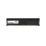 رم دسکتاپ DDR5 تک کاناله 4800 مگاهرتز هایک سمی مدل هایکر ظرفیت 16 گیگابایت 12 color image TLP 117553 9772aded 2fe9 11f0 a015 8ff14c7fae99