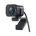 وب کم لاجیتک مدل STREAMCAM FHD 1 color image TLP 117738 051b92f3 3318 11f0 a015 8ff14c7fae99
