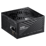 منبع تغذیه کامپیوتر ای دیتا ایکس پی جی مدل CORE REACTOR II 1200W 12 color image TLP 117954 d8ff8bbd 3558 11f0 9a9e c30d0f13d8c0