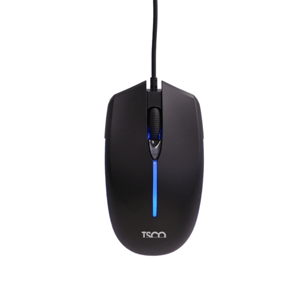 ماوس گیمینگ تسکو مدل TM 308