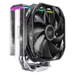 color image TLP 117995 e747e0fb 3558 11f0 9a9e c30d0f13d8c0