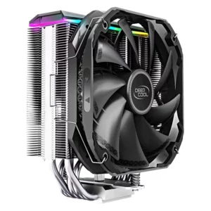 color image TLP 117995 e747e0fb 3558 11f0 9a9e c30d0f13d8c0