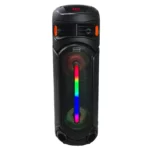 color image TLP 118207 87b585ad 3622 11f0 aba2 33c4e03c9e17