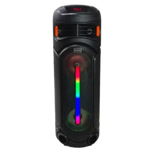 color image TLP 118207 87b585ad 3622 11f0 aba2 33c4e03c9e17