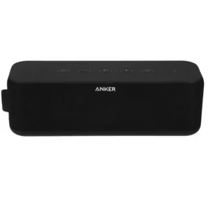 color image TLP 1183 000000