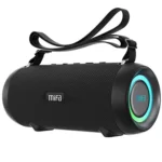 color image TLP 14813 1a1a1a bceabcff 5fcc 4ac2 ab0a ef4788652568