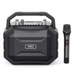 color image TLP 14820 1a1a1a 0246b20c ed55 44c7 b993 2c04bd97ce31