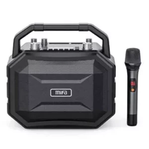 color image TLP 14820 1a1a1a 0246b20c ed55 44c7 b993 2c04bd97ce31