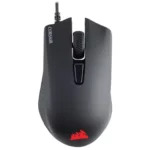 color image TLP 14898 1a1a1a 0e7dc80b 3789 472f 938c 5d81aefb201a