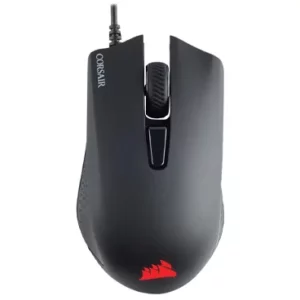 color image TLP 14898 1a1a1a 0e7dc80b 3789 472f 938c 5d81aefb201a