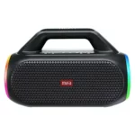 color image TLP 15477 1a1a1a fe5be65d fee4 437a a377 13c827723d90