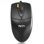 color image TLP 15597 1a1a1a 1ae9e49a 7f55 47b8 8417 79721336501f