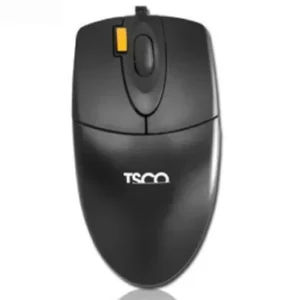 color image TLP 15597 1a1a1a 1ae9e49a 7f55 47b8 8417 79721336501f