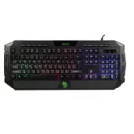 کیبورد گیمینگ با سیم تسکو TK 8124 1 color image TLP 15758 1a1a1a 03023a19 4255 4b9c ab7b c9980a67694c