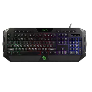 color image TLP 15758 1a1a1a 03023a19 4255 4b9c ab7b c9980a67694c