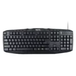 color image TLP 15855 1a1a1a 7c93956f 8ed2 482a 9e18 40203cc9ef71