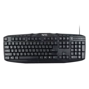 color image TLP 15855 1a1a1a 7c93956f 8ed2 482a 9e18 40203cc9ef71